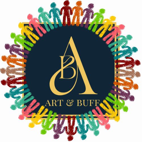 Artnbuff - Artnbuff Hub 1
